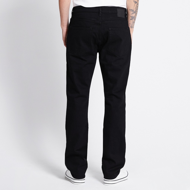 Straight jeans "New Classic"
